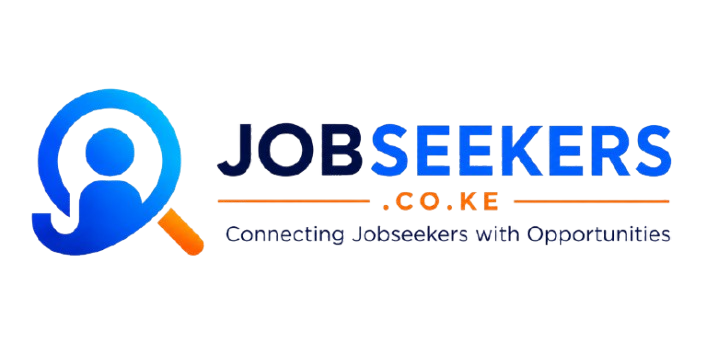 Job Seekers